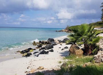 aruba/boca-catalina/attraction/boca-catalina-beach