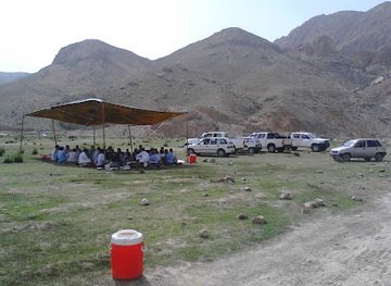 pakistan/quetta/attraction/sra-khulla