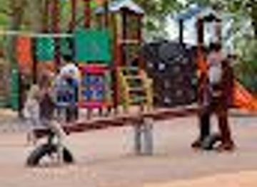portugal/caldas-da-rainha/attraction/parque-infantil-playground