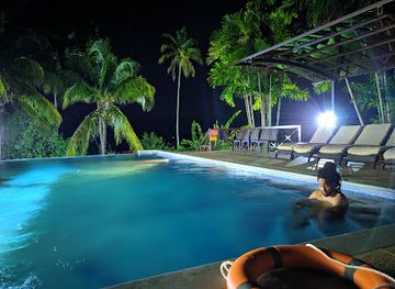 trinidad-and-tobago/argyle-waterfall/attraction/mtHF