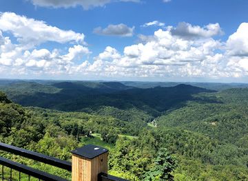 pennsylvania/appalachian-mountains/attraction/blue-knob