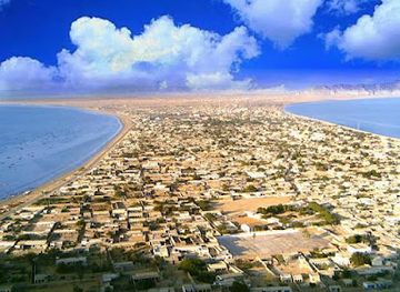 pakistan/gwadar/attraction/gwadar-beach