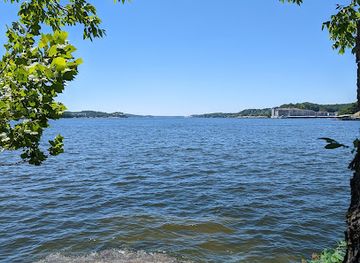 illinois/illinois-ozarks/attraction/willmore-lodge