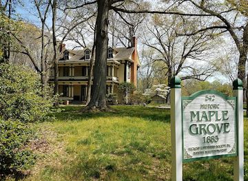 north-carolina/hickory/attraction/hickory-landmarks-society