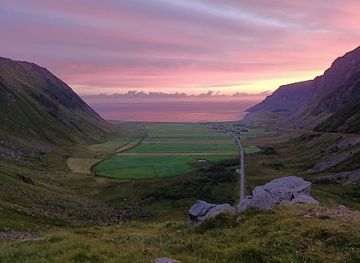 norway/ostlandet/attraction/nakoala-paikka