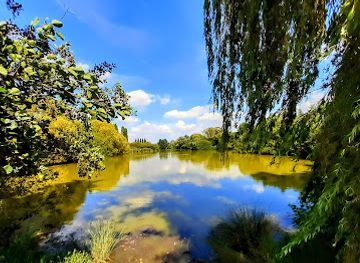 germany/munster/attraction/friedens-park