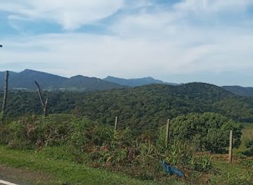 sri-lanka/horton-plains-national-park/attraction/sri-padaya-view-point-ambewela