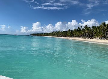 dominican-republic/los-haitises/attraction/parque-nacional-del-este