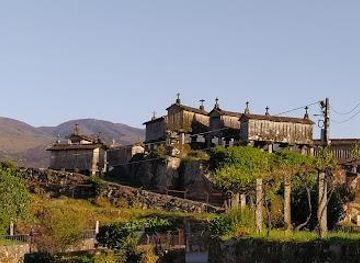 portugal/ponte-de-lima/attraction/soajo