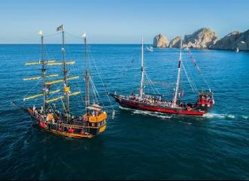 mexico/cabo-san-lucas/attraction/buccaneer-queen