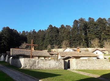 italy/casentino/attraction/sacro-eremo-di-camaldoli