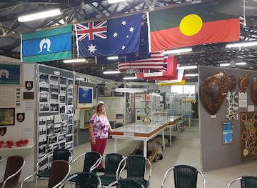 australia/mount-augustus-national-park/attraction/torres-strait-heritage