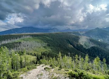 poland/podhale/attraction/kopieniec-wielki