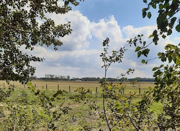 netherlands/kennemerland/attraction/picknicktafels-met-uitzicht-picnic-tables-with-a-view