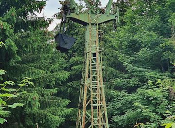 germany/harz/attraction/buchenberg-pit