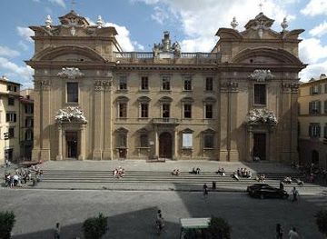 italy/florence/attraction/franco-zeffirelli-foundation