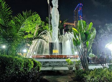 indonesia/east-java/attraction/apsari-park