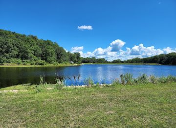 illinois/driftless-area/attraction/lake-le-aqua-na-state-park