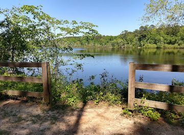 south-carolina/aiken/attraction/boyd-pond-park