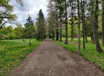 romania/banat/attraction/parcul-dendrologic-bazos