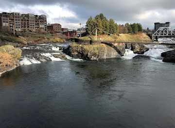 washington/spokane/attraction/spokane-falls