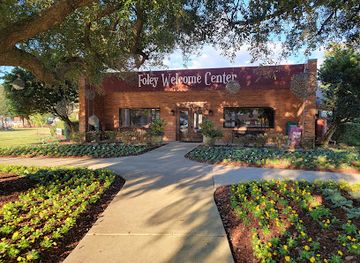 alabama/foley/attraction/foley-welcome-center