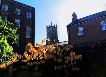 ireland/limerick/attraction/the-people-s-museum-of-limerick
