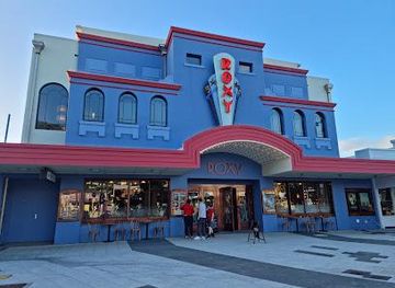 new-zealand/wellington/attraction/the-roxy-cinema
