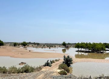 oman/ibri/attraction/wadi-quraiyat-dam