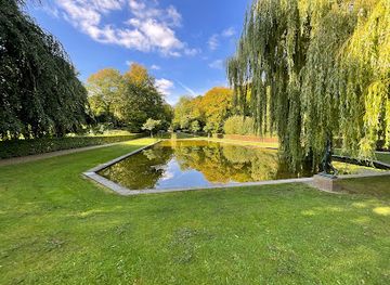 denmark/aarhus/attraction/mindeparken