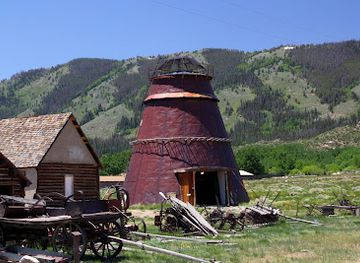 wyoming/medicine-bow-national-forest/attraction/centennial-depot-national-historic-site