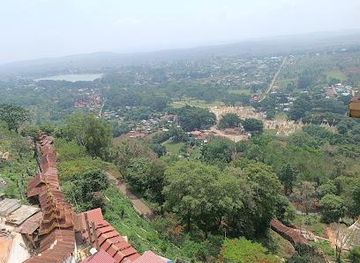 myanmar-burma/inle-lake/attraction/pindaya