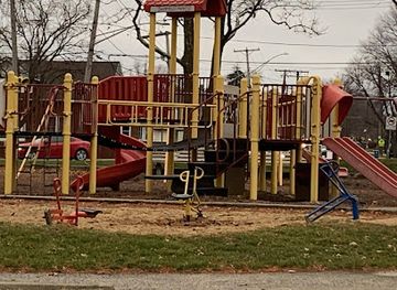 illinois/aurora/attraction/garfield-park