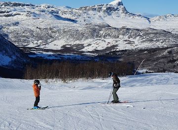 norway/beitostolen/attraction/raudalen-alpinsenter