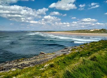 ireland/donegal-bay/attraction/rougey-cliff-walk