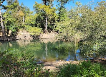 florida/florida-caverns-state-park/attraction/hinson-conservation-recreation-area