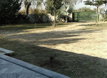 pakistan/lahore/model-town/attraction/milad-park