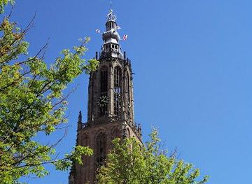 netherlands/amersfoort/attraction/onze-lieve-vrouwetoren