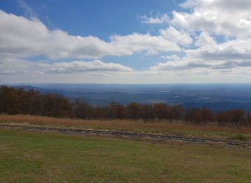 oklahoma/ouachita-national-forest/attraction/mountain-glory-station-the-glory-train