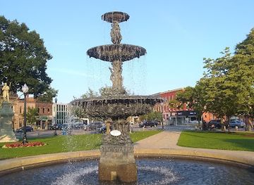 massachusetts/bristol-county/attraction/taunton-green