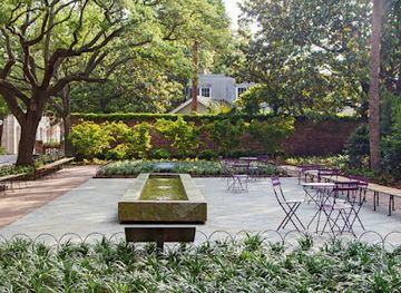 south-carolina/charleston-area-beaches/attraction/theodora-park