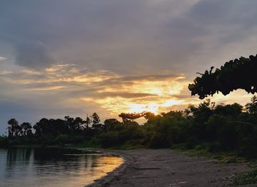 indonesia/togean-islands/attraction/pantai-kenangan