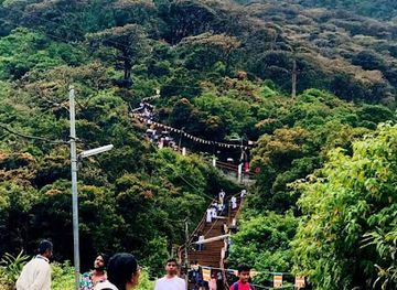 sri-lanka/adam-s-peak/attraction/nallathanni