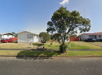 new-zealand/whanganui/attraction/titoki-reserve