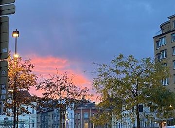 belgium/aalst/attraction/place-eugene-flagey