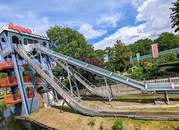 netherlands/dutch-coast/attraction/duinrell