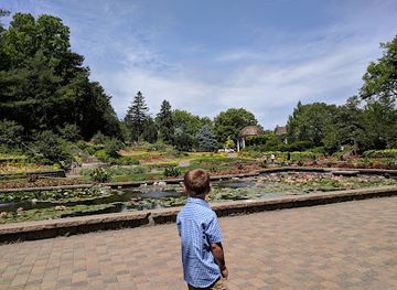 nebraska/lincoln/downtown-lincoln/attraction/sunken-gardens