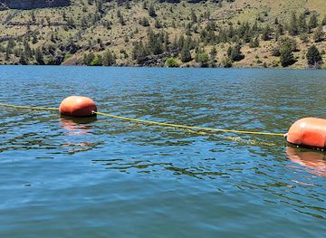 oregon/jefferson-county/attraction/pelton-park