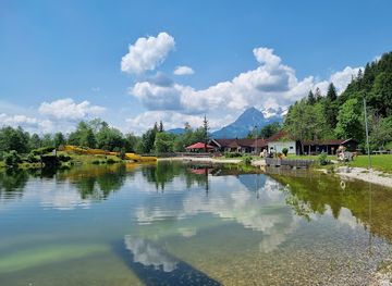 austria/salzkammergut-lakes/attraction/badesee-wengsee
