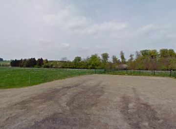 belgium/arlon/attraction/randonne